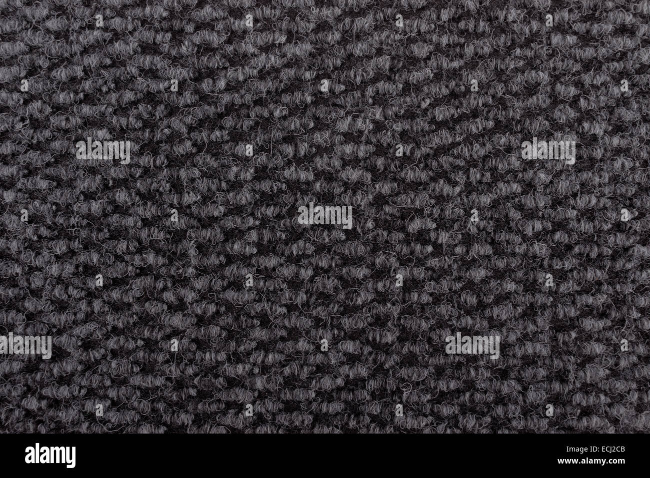 Moquette gris transparente texture Pattern comme arrière-plan Photo Stock -  Alamy