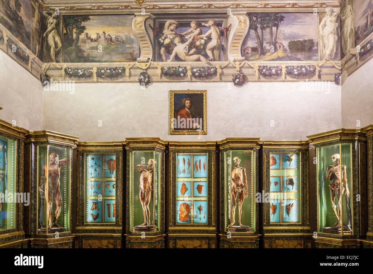 Instituto Y Museo De La Historia De La Ciencia Banque De Photographies instituto-y-museo-de-la-historia-de-la-ciencia-banque-de-photographies