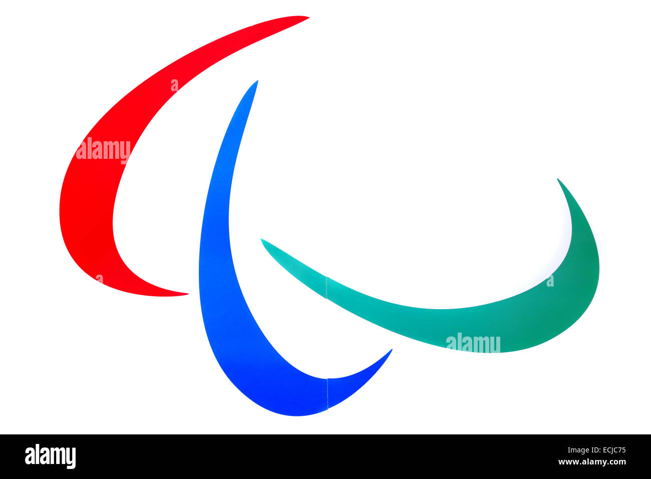 Vue générale, le 16 décembre 2014 : conférence de presse de la 1re- CIB 2020 Tokyo Tokyo l'examen du projet Comité d'organisation des Jeux Olympiques et Paralympiques (TOCOG) membres et membres du comité de l'IPC a eu lieu dans le Grand Prince Hotel New Takanawa, Tokyo, Japon. © AFLO SPORT/Alamy Live News Banque D'Images