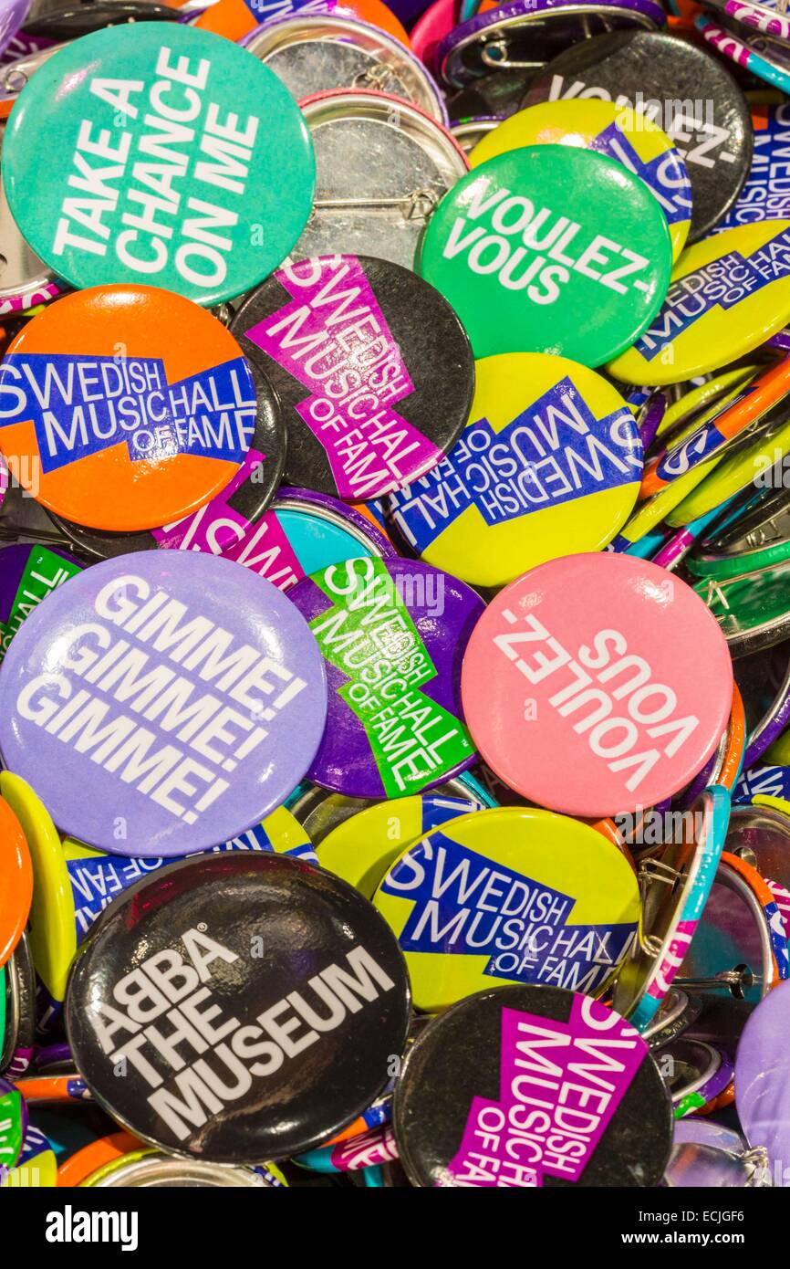 Que faire à Stockholm : top 10 des incontournables de la capitale