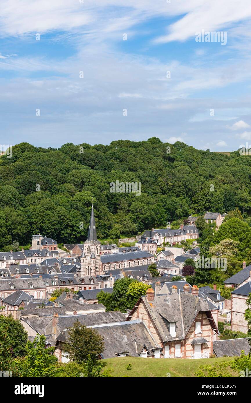 Yport Village Banque De Photographies Et D images Haute R solution yport-village-banque-de-photographies-et-d-images-haute-r-solution