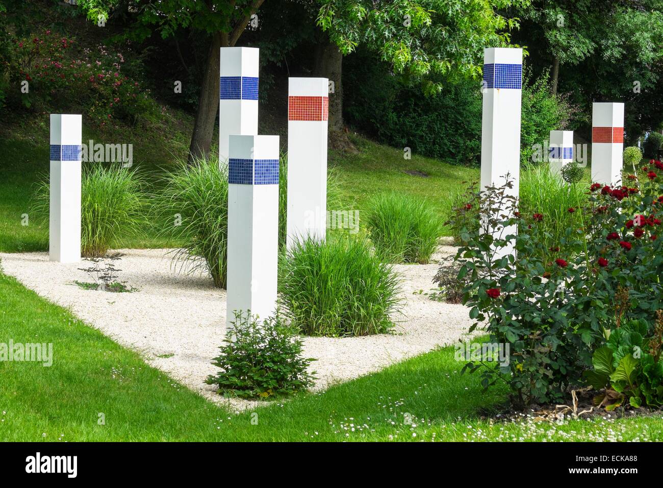 dating femme sarreguemines