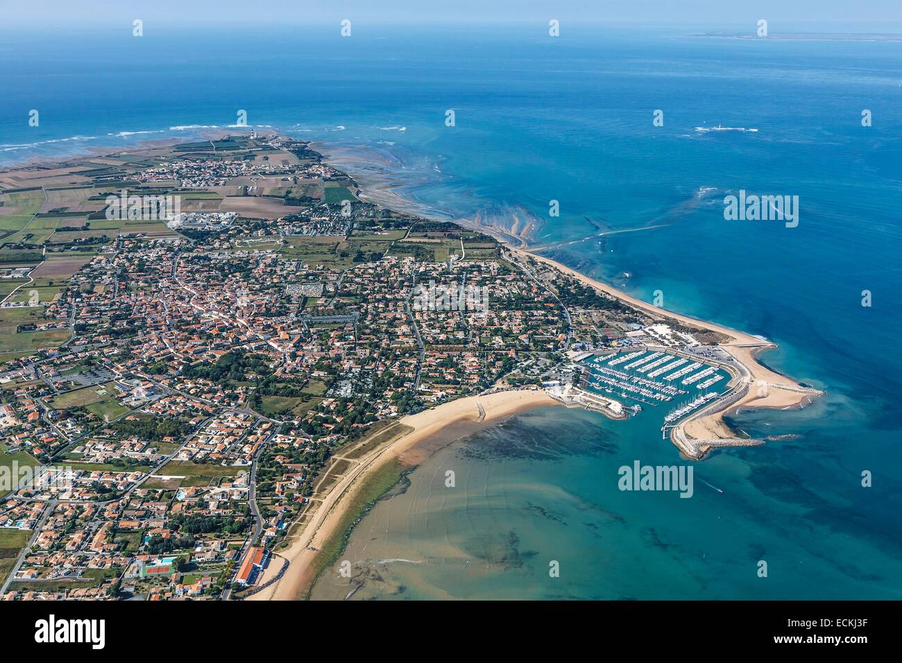 Sitemapcdatahttpsfoowindecoocomrestaurants Saint Denis D Oleronnull