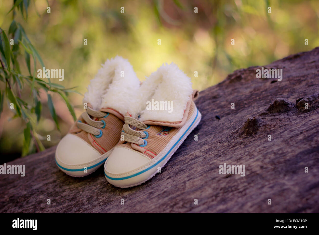 Mes premieres chaussures hot sale