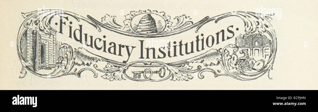 Cette page de l'édition New-yorkaise de 1893 de King capture une scène ou une carte avec le numéro de référence unique 11126498646, représentant probablement un aspect du paysage ou de l'histoire de la ville de New York. Banque D'Images