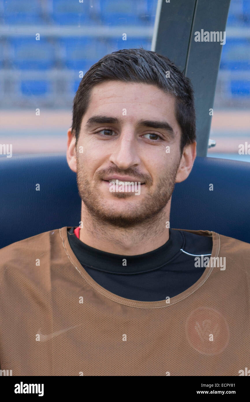 Iacopo la rocca Banque de photographies et d’images à haute résolution ...