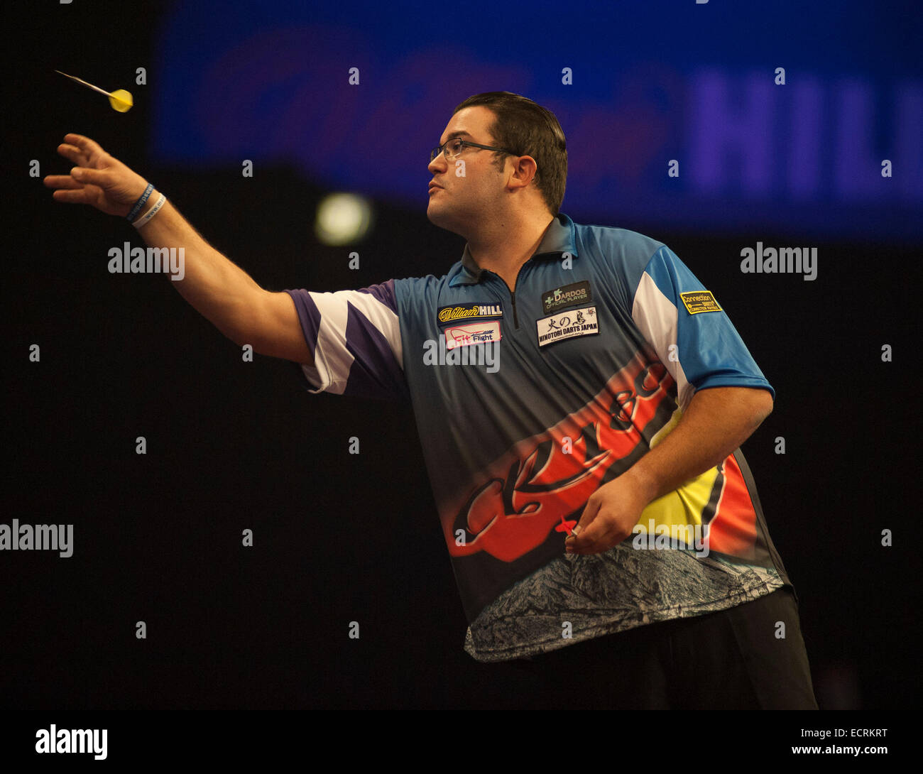 Christian perez Banque de photographies et d’images à haute résolution