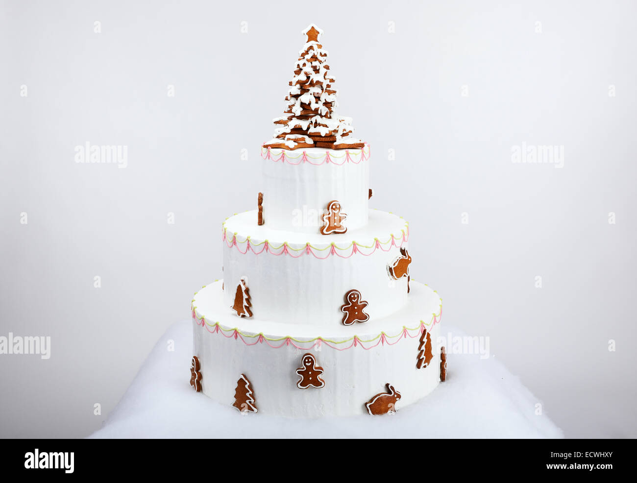 Artificial Cake Banque D Image Et Photos Alamy Artificial Cake Banque D Image Et Photos Alamy