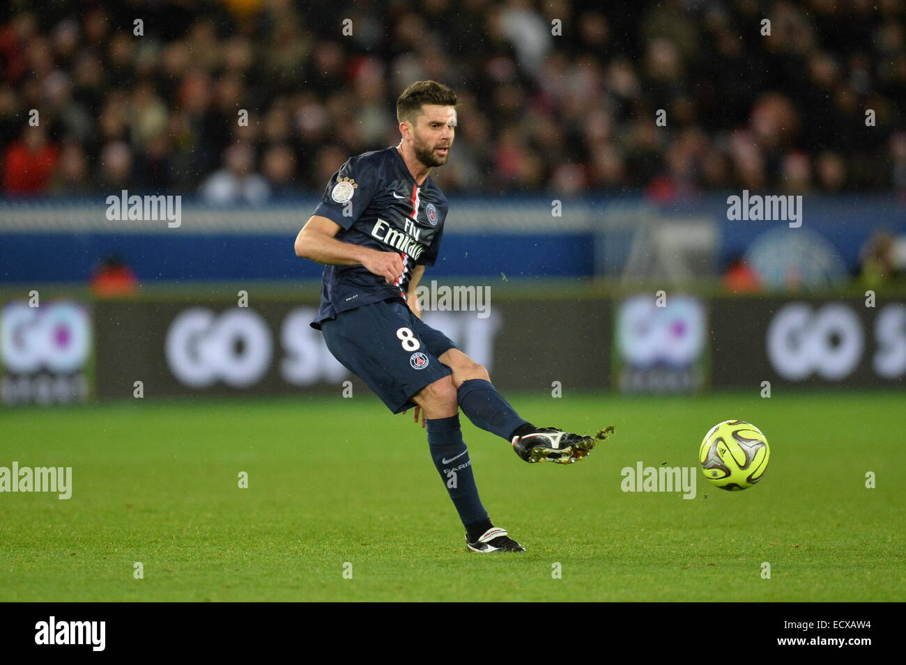 thiago motta mizuno