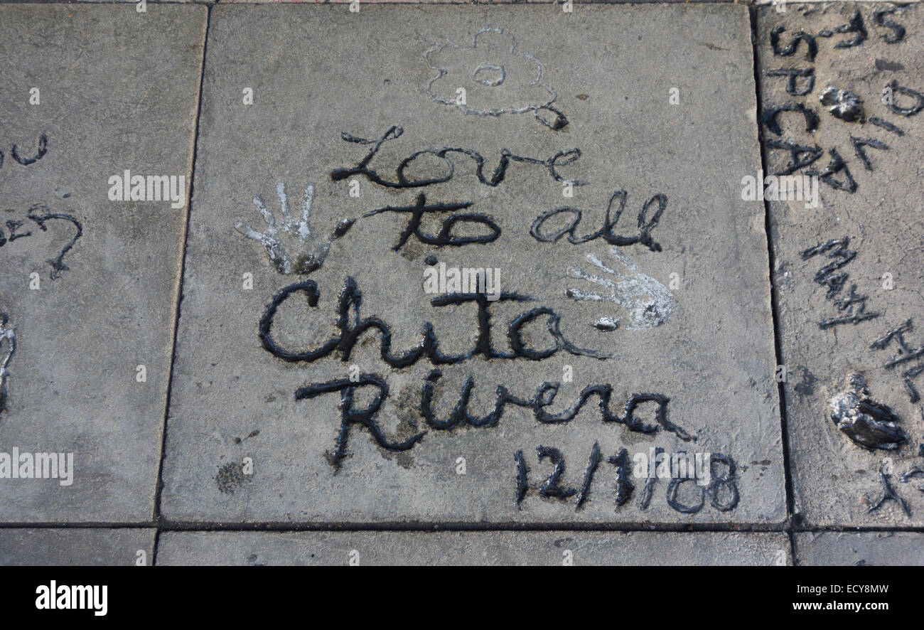 L'Hotel Diva à San Francisco CA Banque D'Images