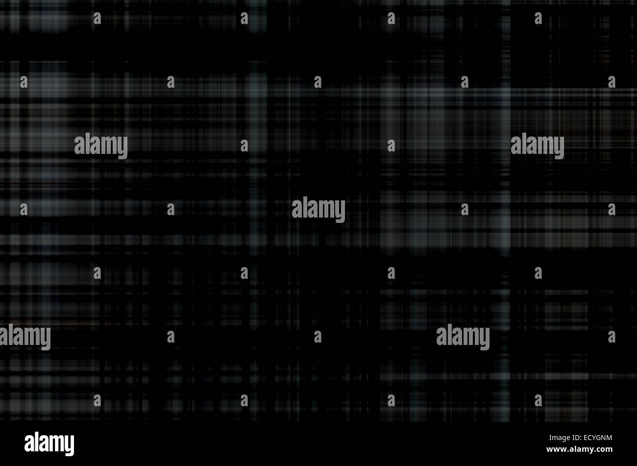 Résumé noir et blanc couleur de fond avec le motion blur Banque D'Images