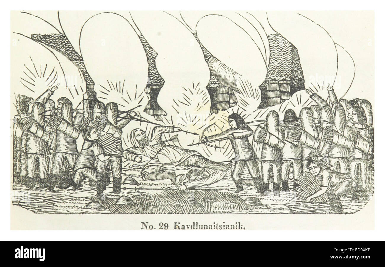 Cette image de la page 51 (no 29) de la collection GR représente probablement une carte, une illustration ou un document historique, offrant un aperçu des sujets ou des zones représentés dans la collection. Banque D'Images