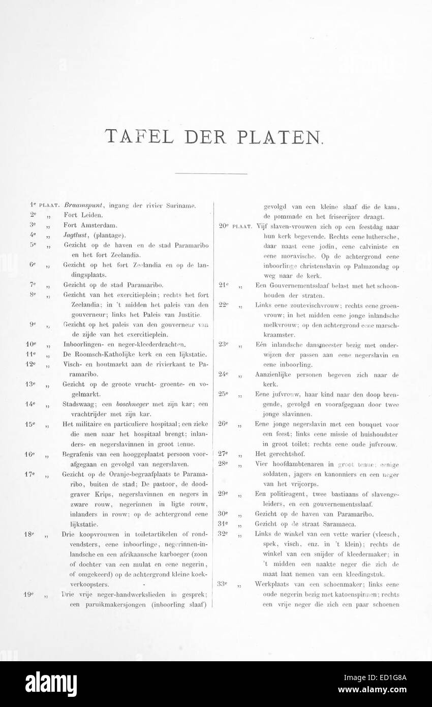 SR155 Beschr Banque D'Images