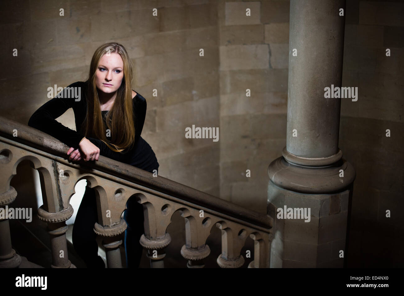 jeune.18 une blondinette 