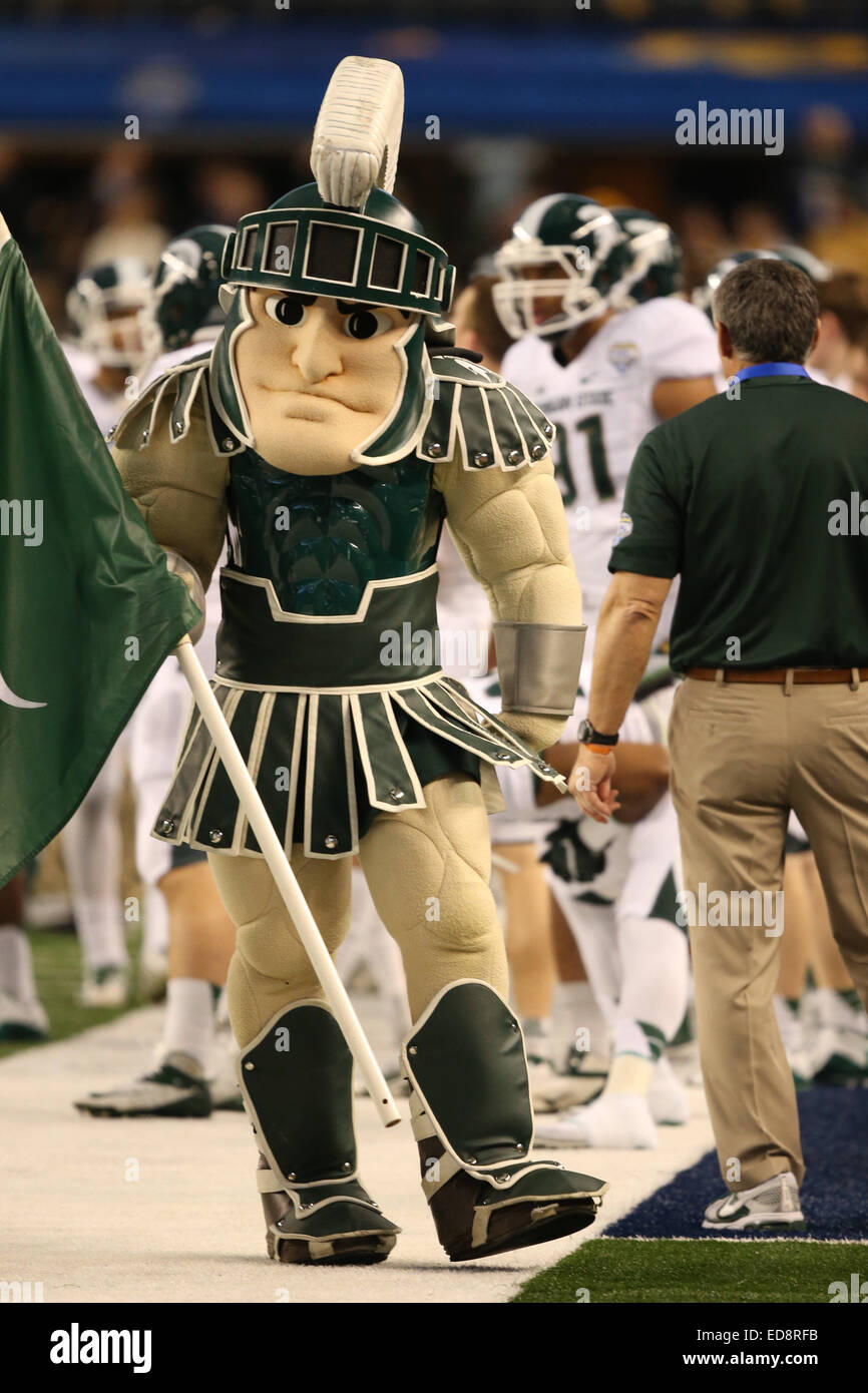 Michigan State Mascot Sparty In Banque D Image Et Photos Alamy Michigan State Mascot Sparty In Banque D Image Et Photos Alamy