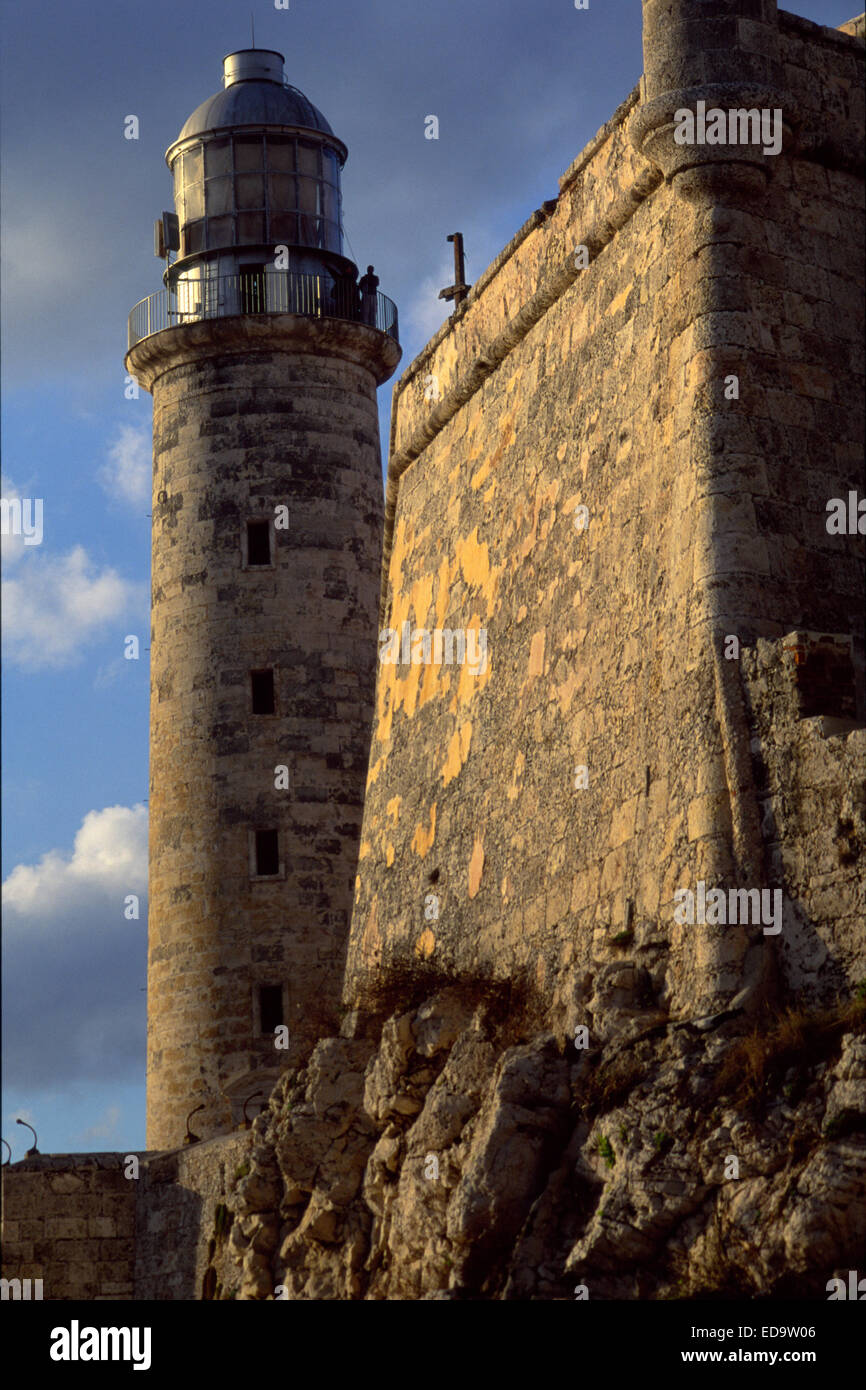 (C) Maciej Tomczak / phototramp.com Banque D'Images