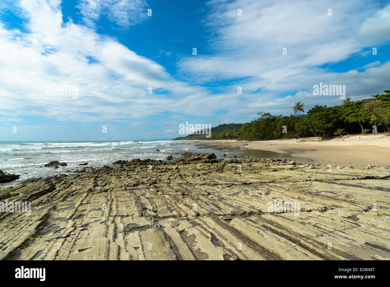 10 Best Santa Teresa Hotels Hd Photos Reviews Of Hotels