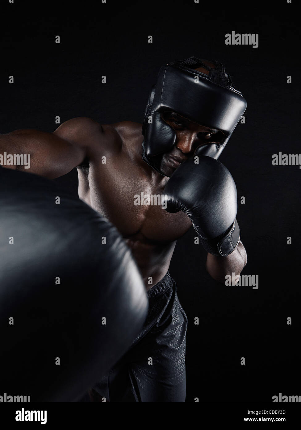 Boxer gant homme hotsell