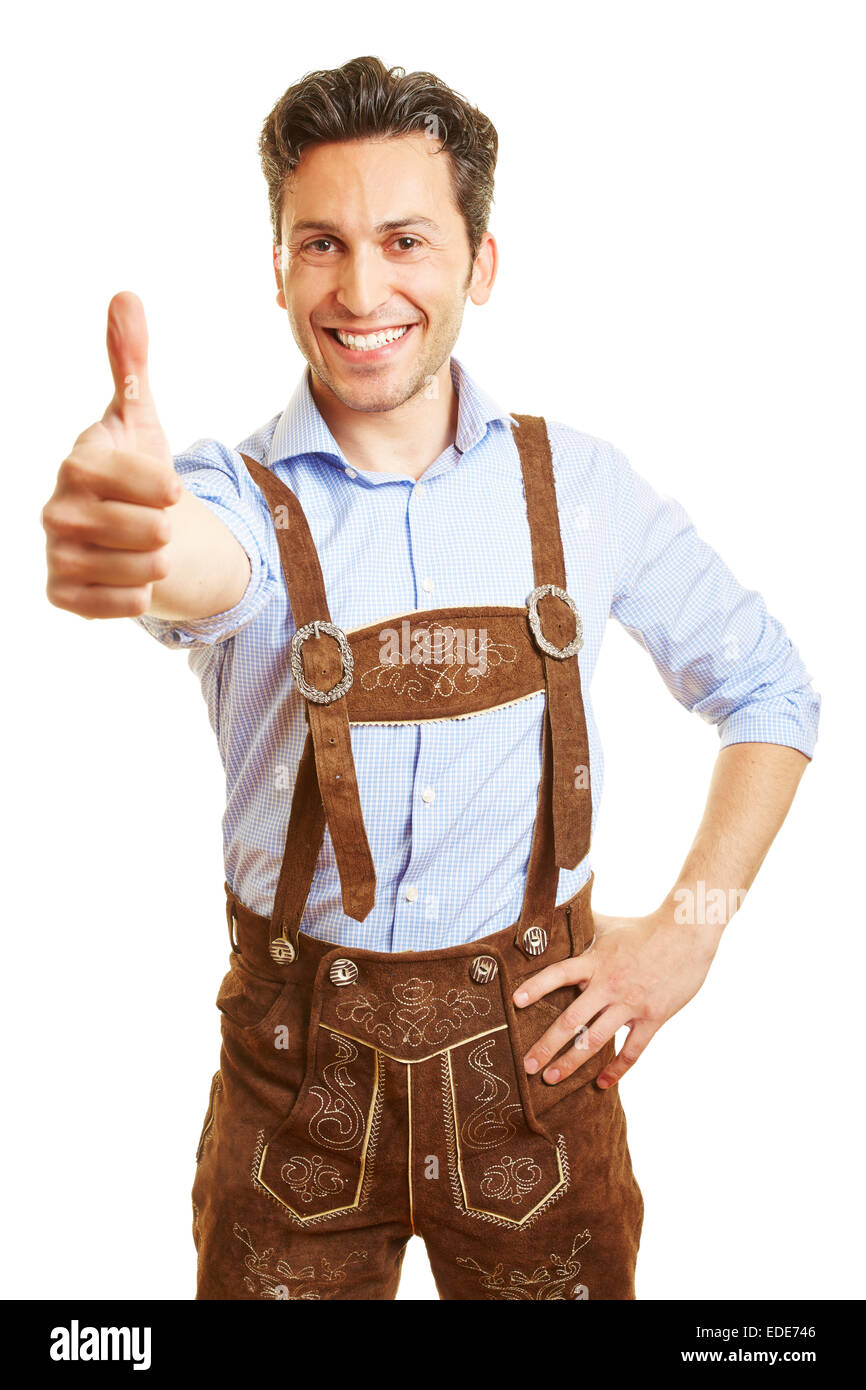 Homme qui a sa main dans son pantalon Banque de photographies et d’images à haute résolution Alamy