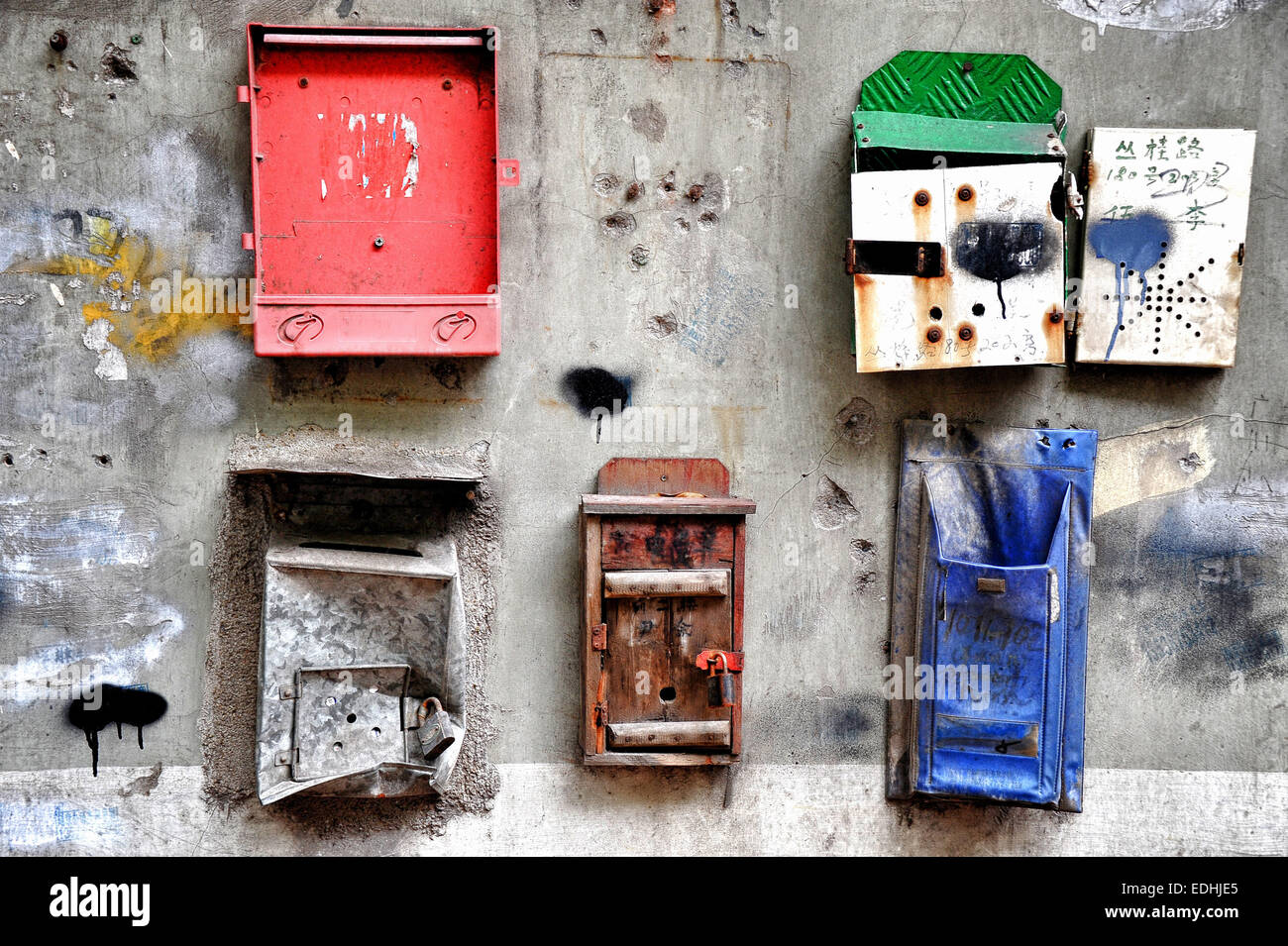 Publier Banque D'Images