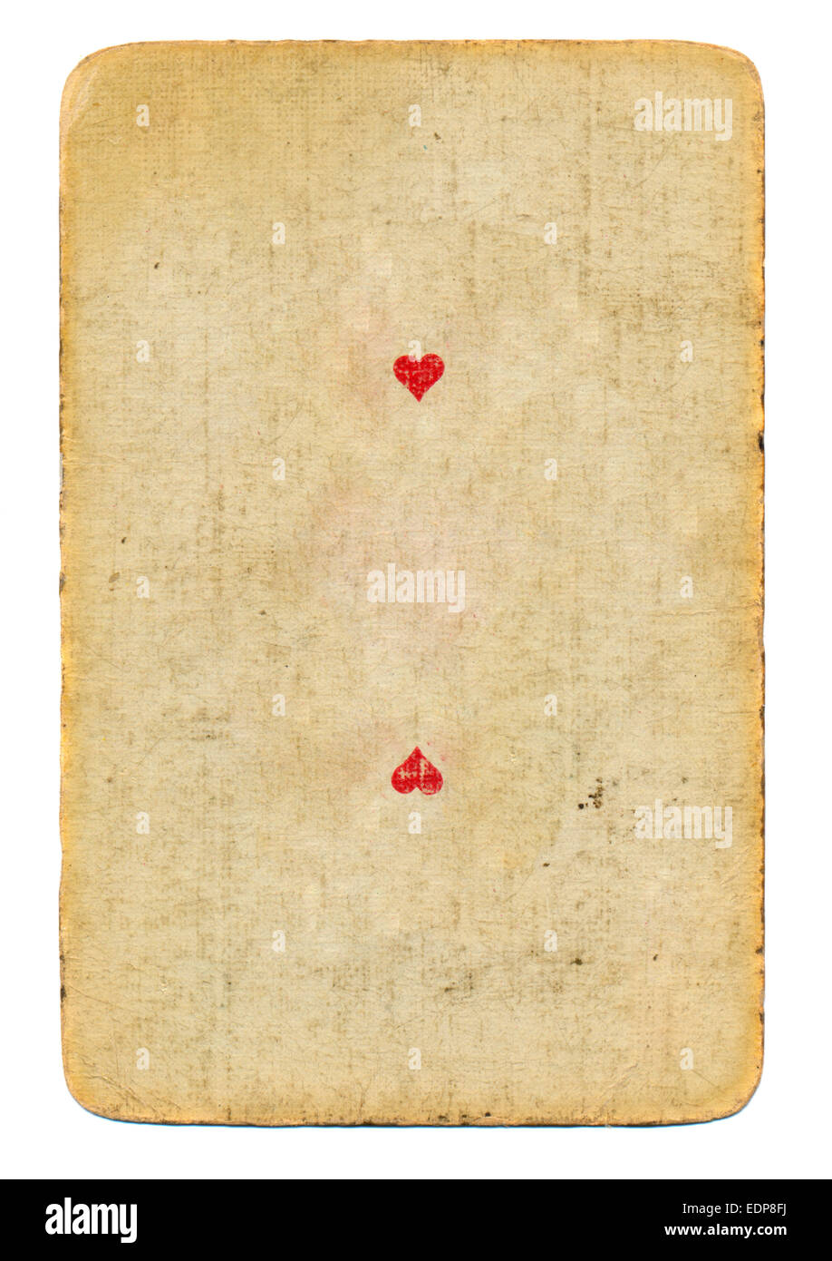 Règle du Pouilleux - Règles du jeu de cartes du pouilleux