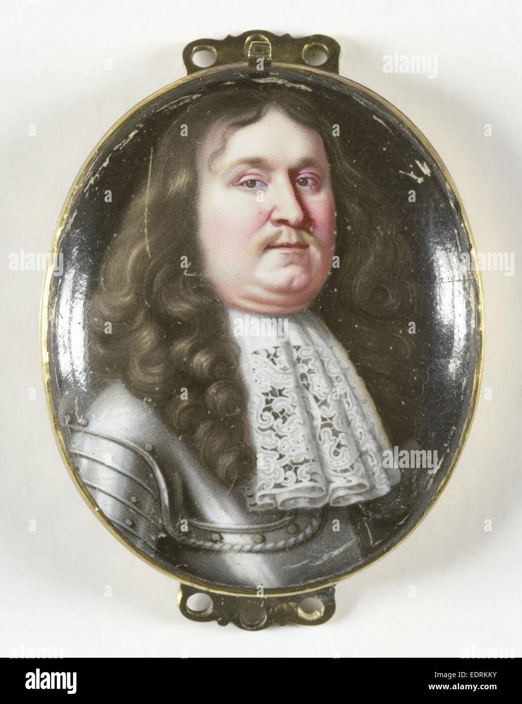 Adolph, Prince d'Nassau-Schaumburg (également connu sous le nom de Adolph de Nassau-Dillenburg), Adolf Graaf van Nassau-Dillenburg-Schaumburg Banque D'Images