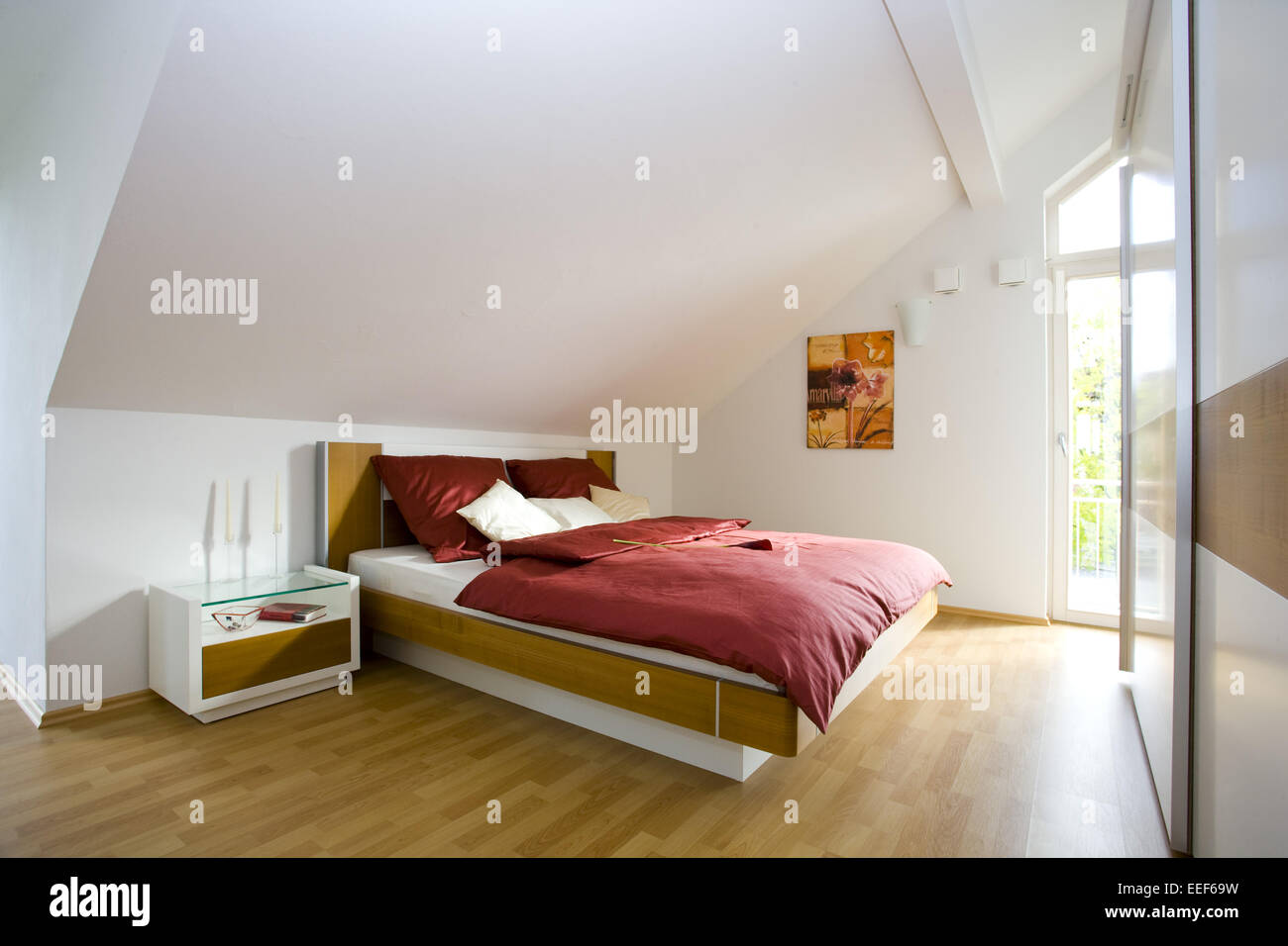 Architektur, Baustil, Dekoration, Einrichtungsgegenstaende, Innenarchitektur, Inneneinrichtung, Interieur, Moebel, Raum, Wohnrau Banque D'Images