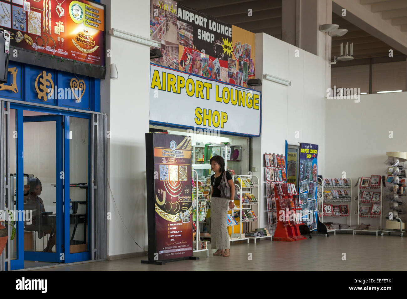 Afrique hors taxes Banque de photographies et d’images à haute résolution Alamy