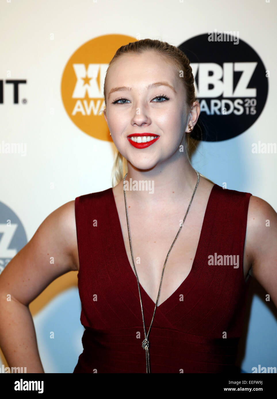 Hacked Joy Corrigan nude photos 2019 Hacked Joy Corrigan nude photos 2019