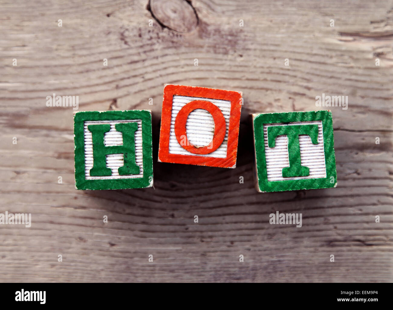 C'est une photo Vue de dessus des blocs en bois cubes en bois ou combinées ensemble pour créer le mot sex Banque D'Images