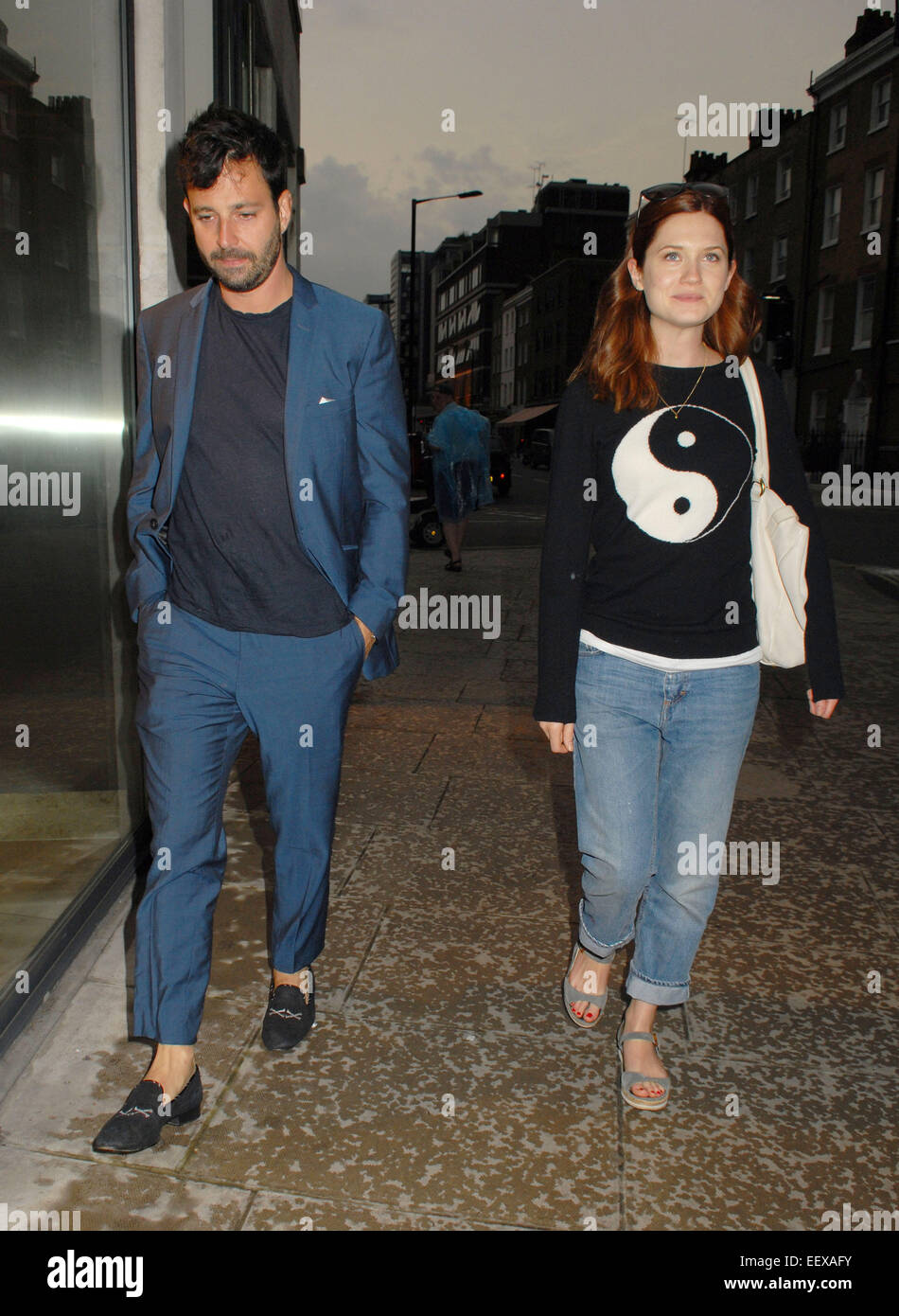 Simon hammerstein Banque de photographies et d’images à haute résolution Alamy