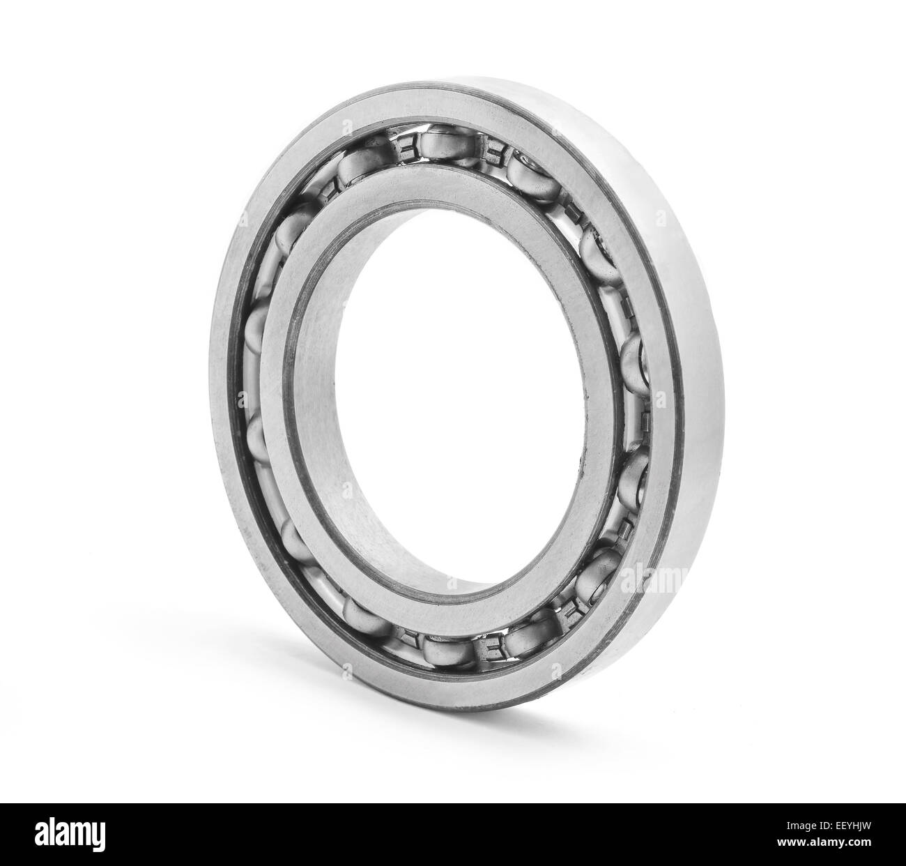 Roulement à engrenages Banque de photographies et d’images à haute ...