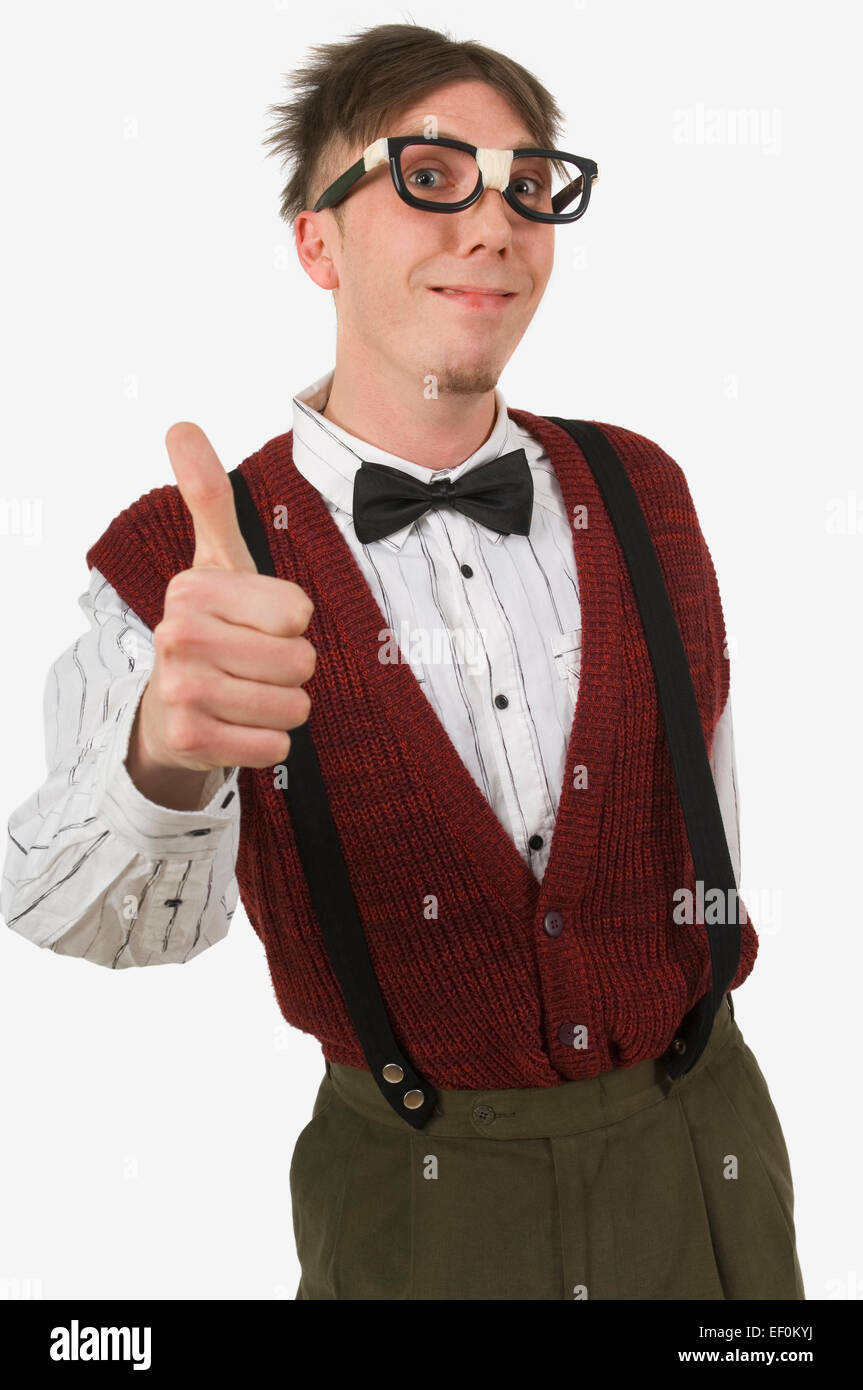 Geek symbol Banque de photographies et d’images à haute résolution - Alamy