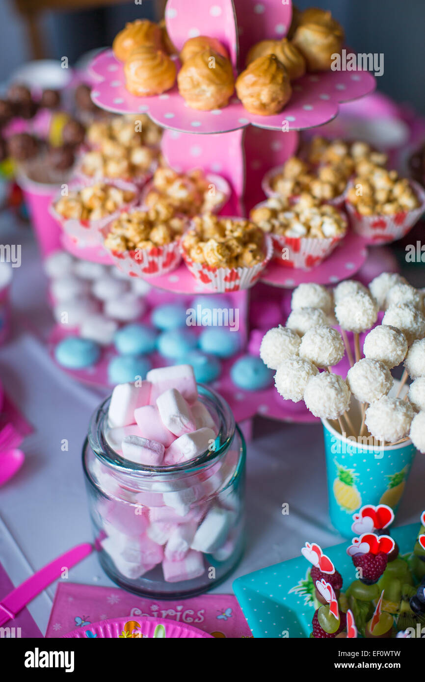 Sweet Meringues & Tendres Guimauves Claire Tellier Occasion, Livre Et
