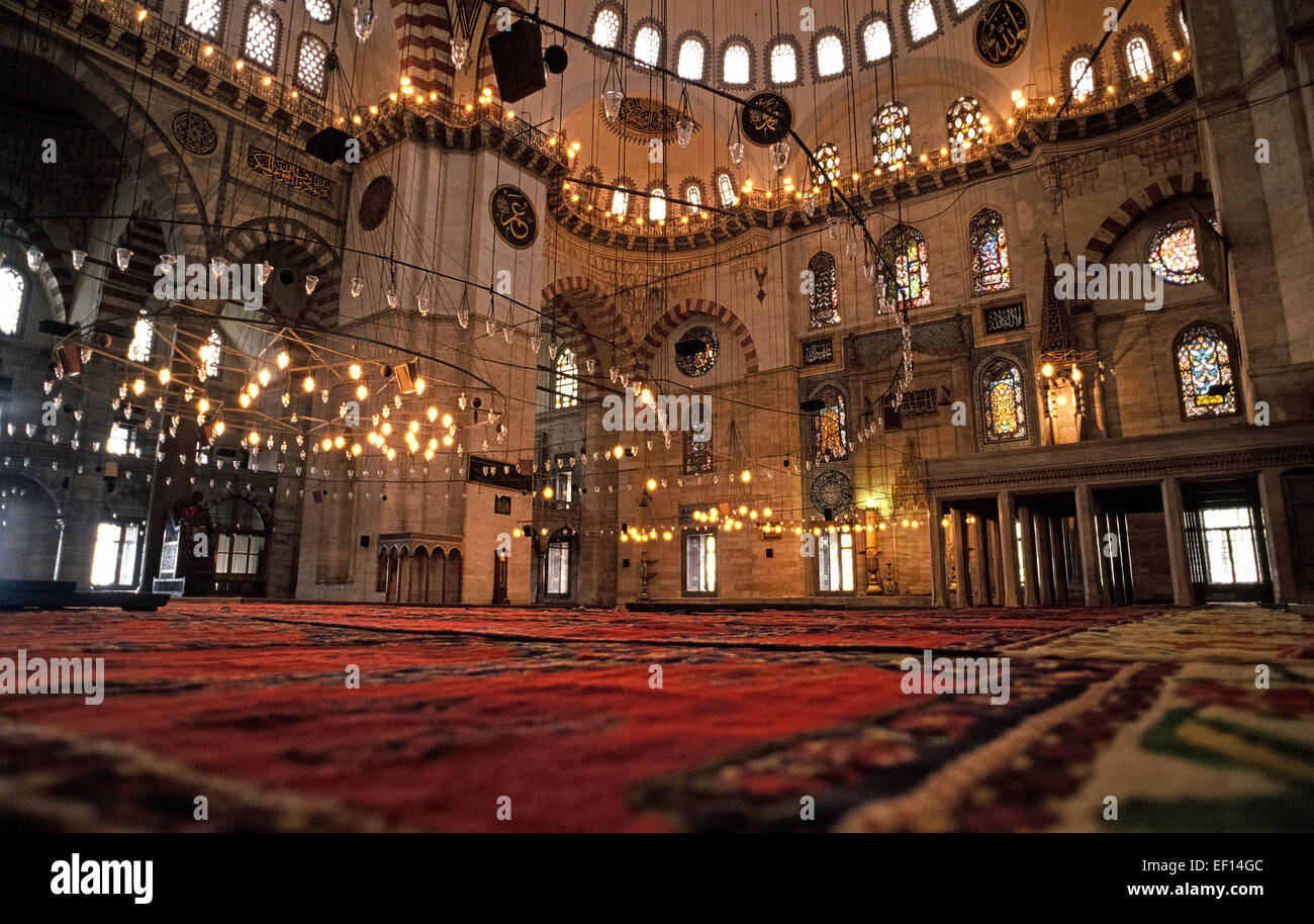 Shoes Istanbul Turkey Banque D Image Et Photos Alamy