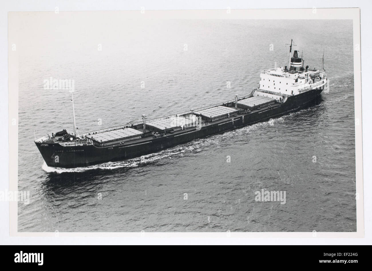 Le lac Illawarra est un grand lagon côtier situé en Nouvelle-Galles du Sud, en Australie. Connue pour sa beauté pittoresque, elle est une destination populaire pour les activités récréatives telles que le canotage, la pêche et l'observation des oiseaux. Banque D'Images