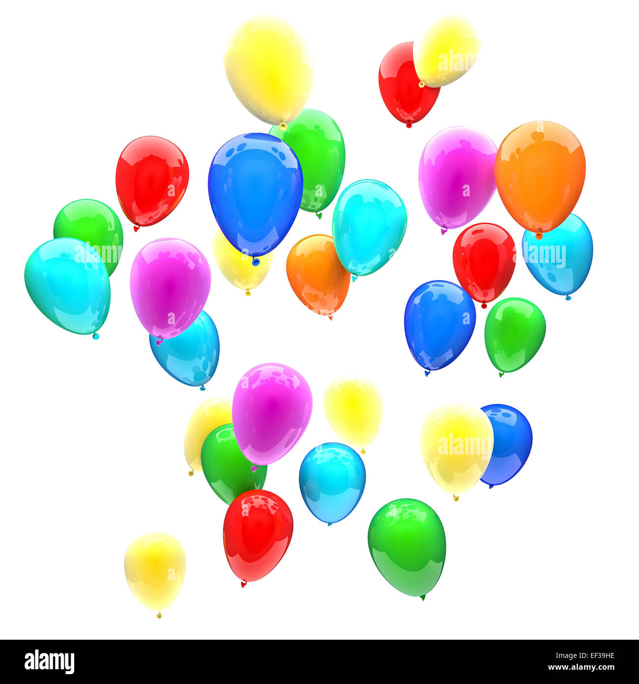 Ballons Anniversaire Image 3d Wallpaper Photo Stock Alamy Ballons Anniversaire Image 3d Wallpaper Photo Stock Alamy