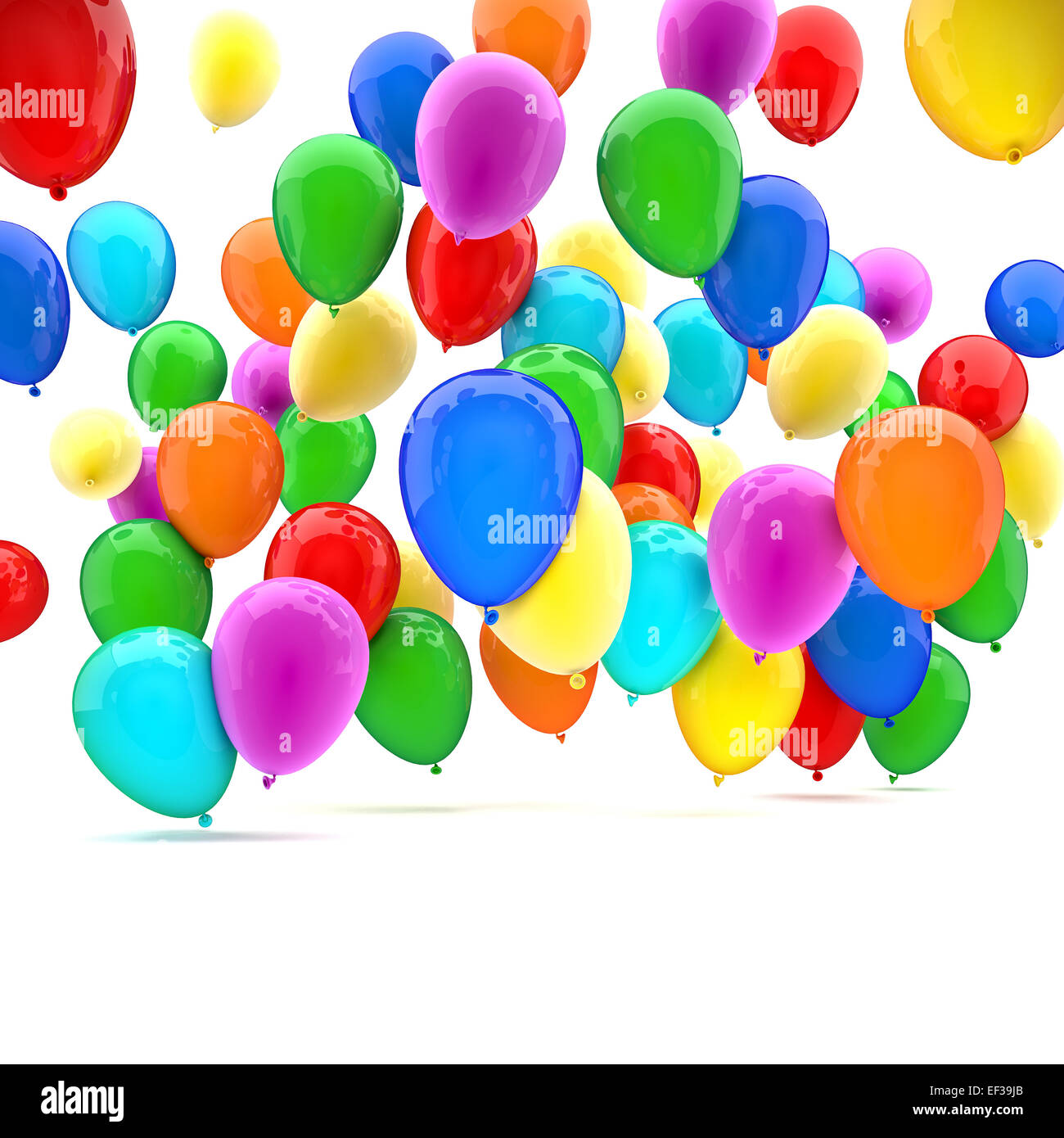 Ballons Anniversaire Image 3d Wallpaper Photo Stock Alamy Ballons Anniversaire Image 3d Wallpaper Photo Stock Alamy