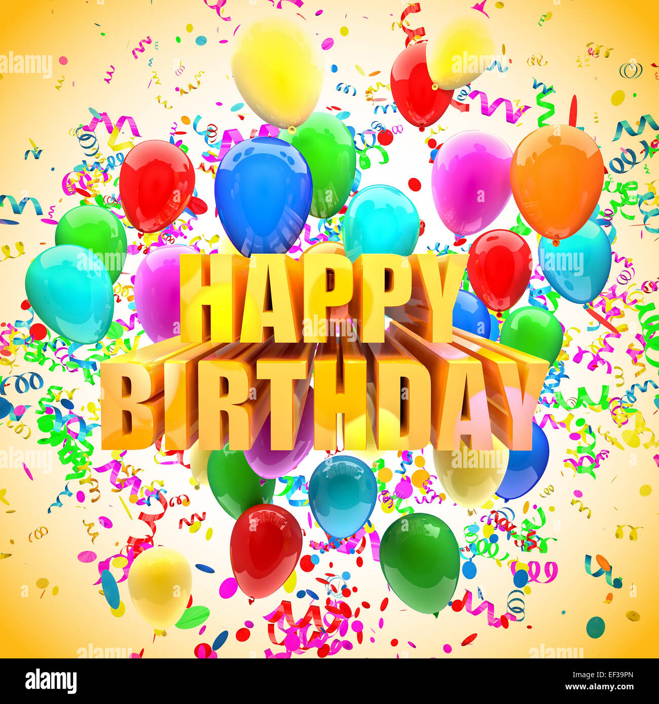 Ballons Anniversaire Image 3d Wallpaper Photo Stock Alamy Ballons Anniversaire Image 3d Wallpaper Photo Stock Alamy