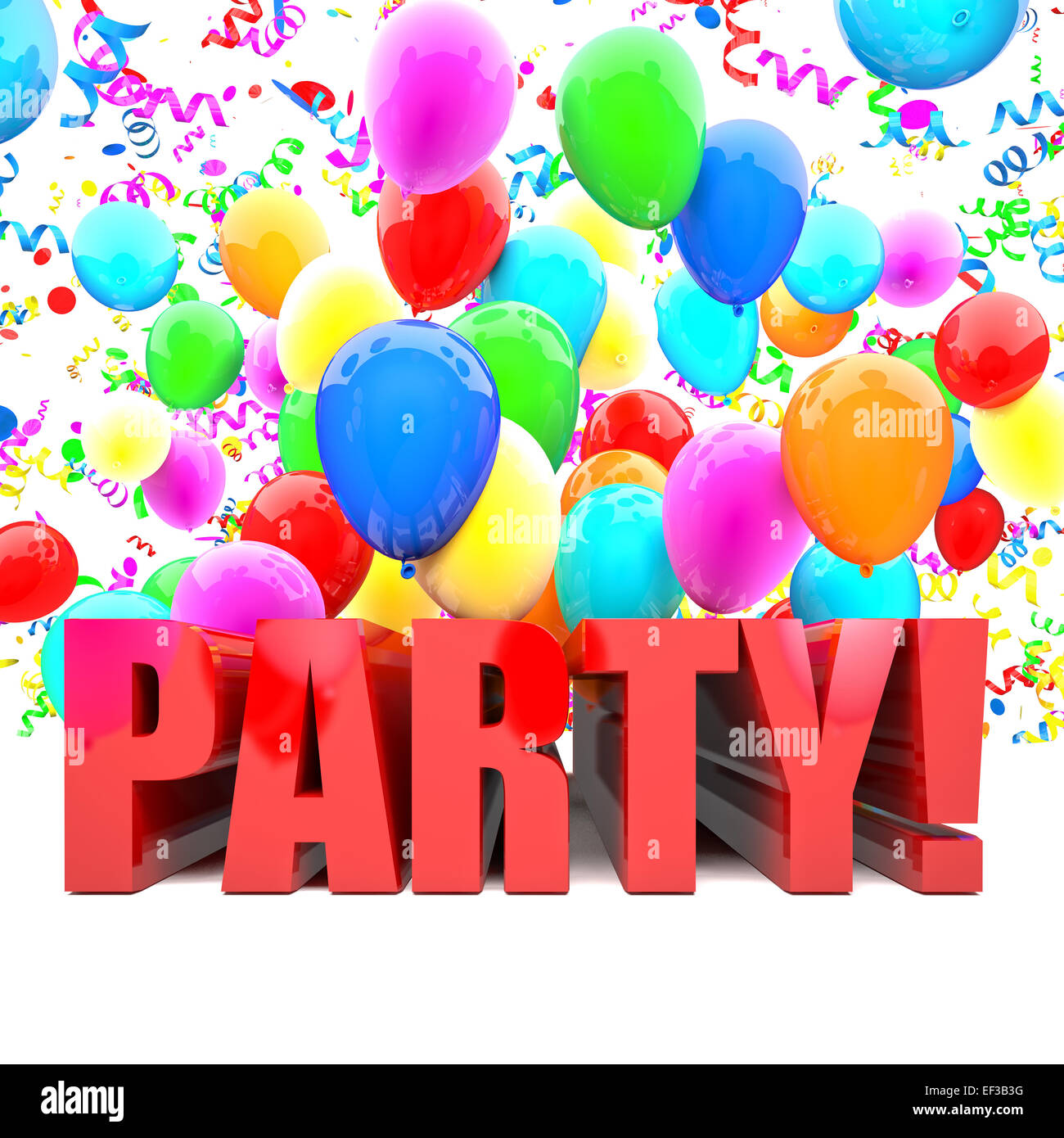 Ballons Anniversaire Image 3d Wallpaper Photo Stock Alamy Ballons Anniversaire Image 3d Wallpaper Photo Stock Alamy