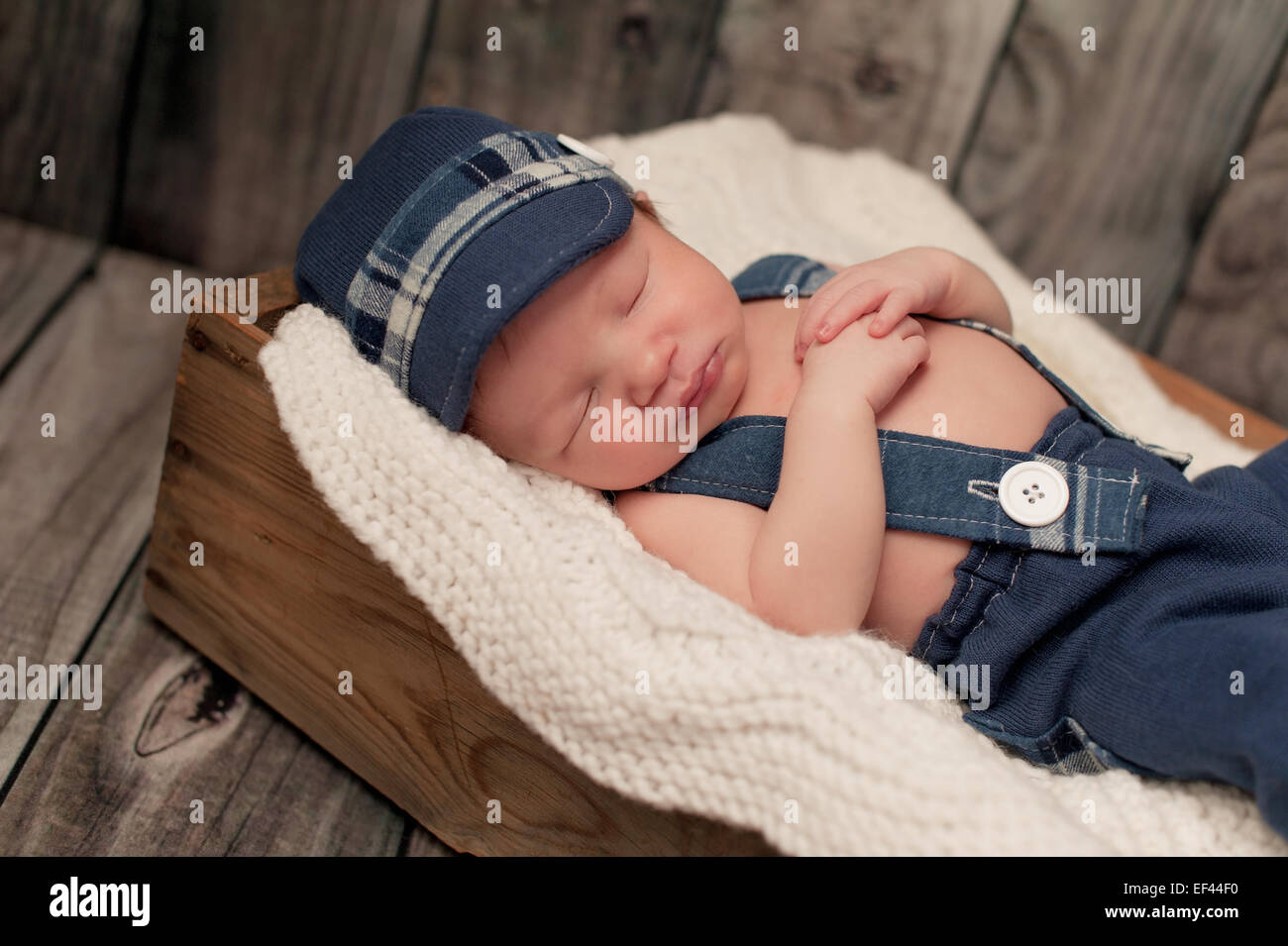 Casquette Gavroche Banque D Image Et Photos Alamy