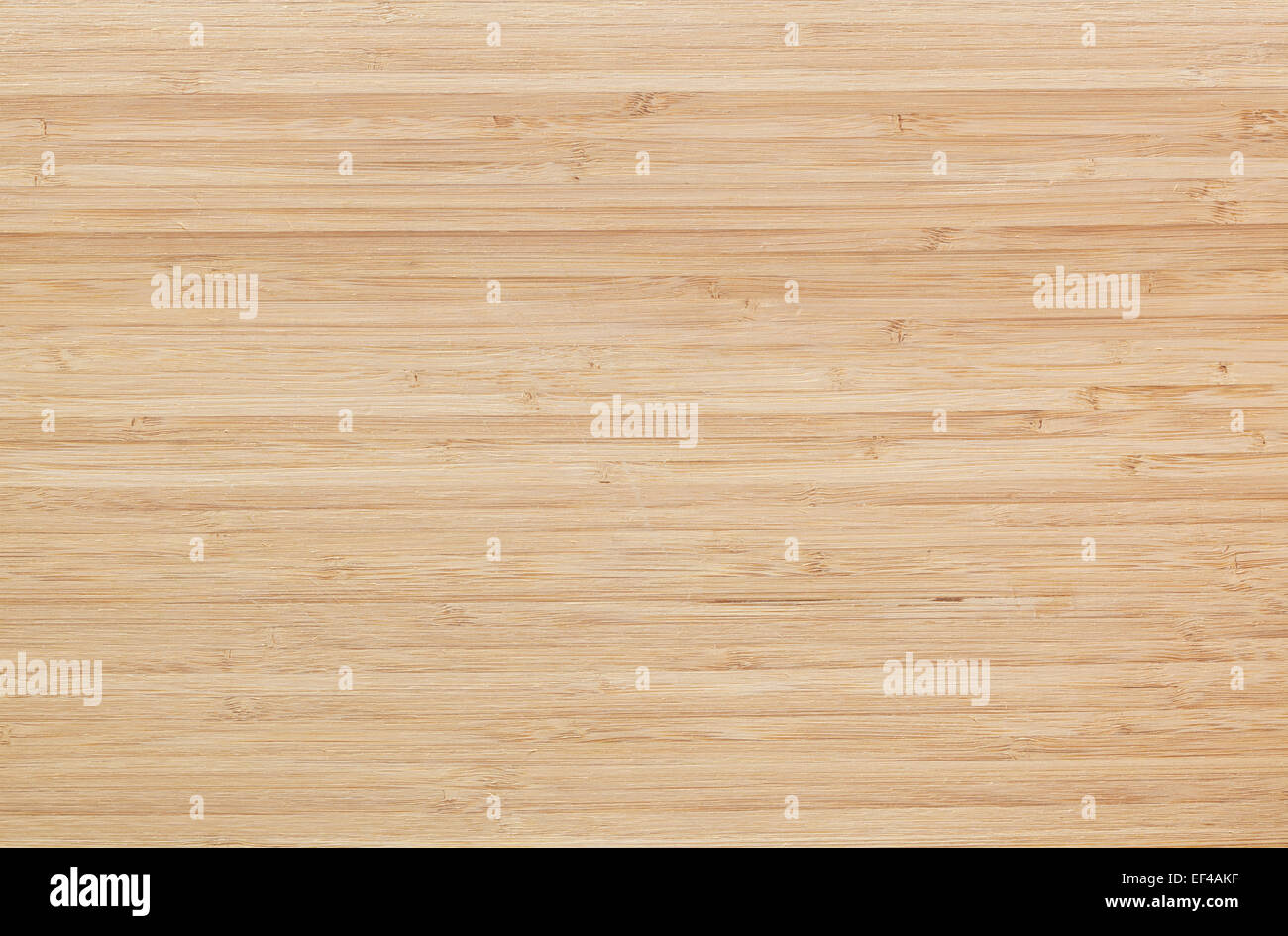 Nouvelle planche en bois à la texture ou à l'arrière-plan. Banque D'Images