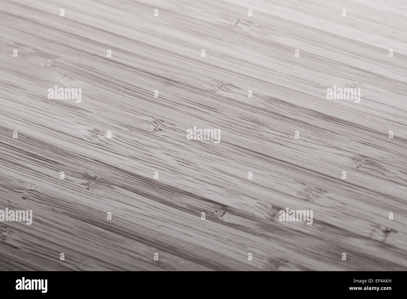 Nouvelle planche en bois fond abstrait. Banque D'Images