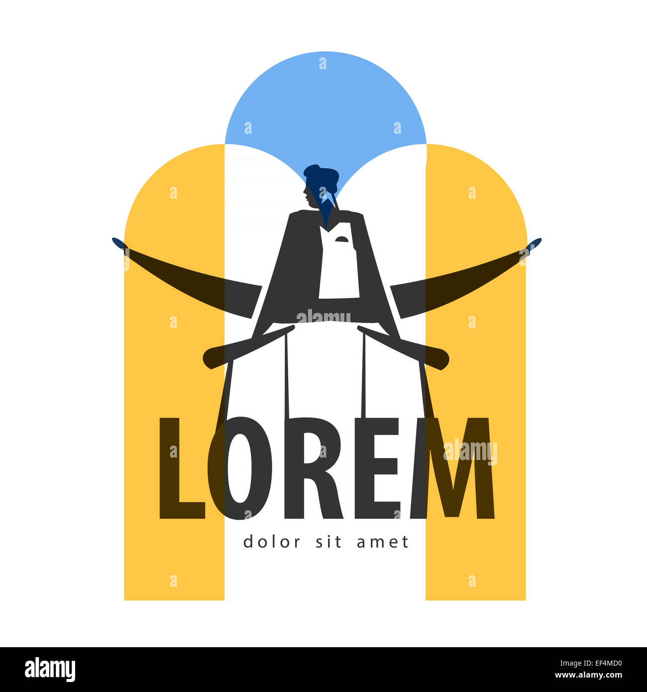 Modele De Conception De Logo Vector Athletisme Entrainement Ou Icone De Remise En Forme Photo Stock Alamy Modele De Conception De Logo Vector Athletisme Entrainement Ou Icone De Remise En Forme Photo Stock Alamy