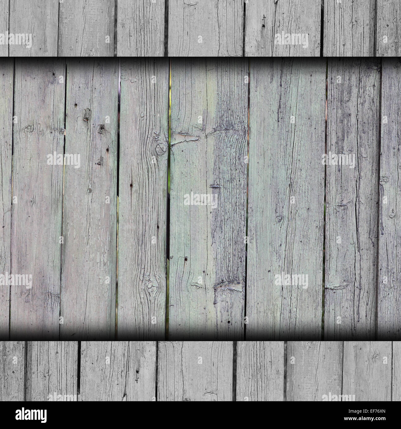 Clôture, arbre, mur à l'arrière-plan du tissu abstract grunge stone Banque D'Images