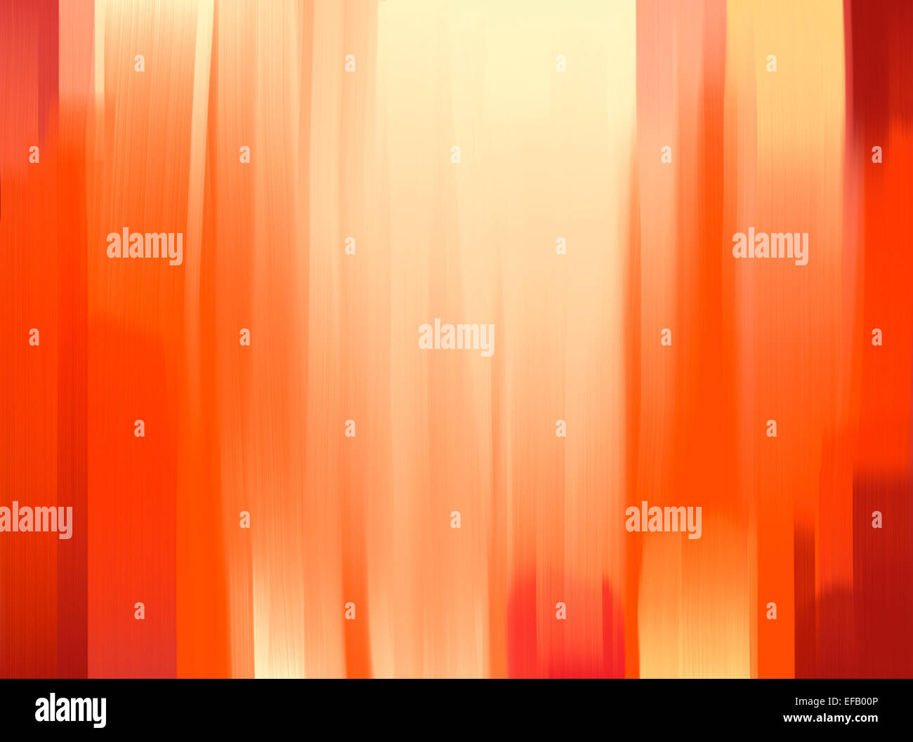 Peinture numérique Abstract Colorful Background texture Banque D'Images