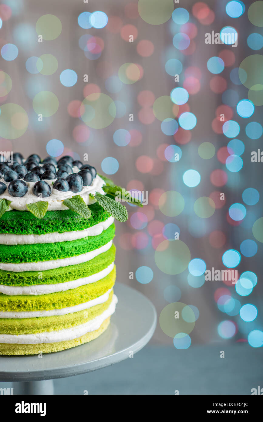 Belle Eponge Joyeux Anniversaire Avec Gateau Mascarpone Et Raisins Sur Le Stand De Gateaux De Fete Sur Bokeh Lumiere Photo Stock Alamy Belle Eponge Joyeux Anniversaire Avec Gateau Mascarpone Et Raisins Sur Le Stand De Gateaux De Fete Sur Bokeh Lumiere Photo Stock Alamy