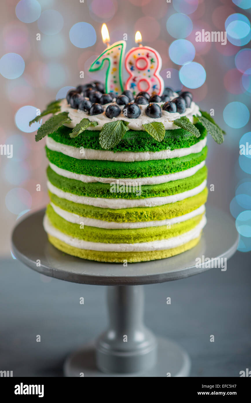 Belle Eponge Joyeux Anniversaire Avec Gateau Mascarpone Et Raisins Sur Le Stand De Gateau Avec Des Bougies Sur La Lumiere Festive Bokeh Photo Stock Alamy Belle Eponge Joyeux Anniversaire Avec Gateau Mascarpone Et Raisins Sur Le Stand De Gateau Avec Des Bougies Sur La Lumiere Festive Bokeh Photo Stock Alamy