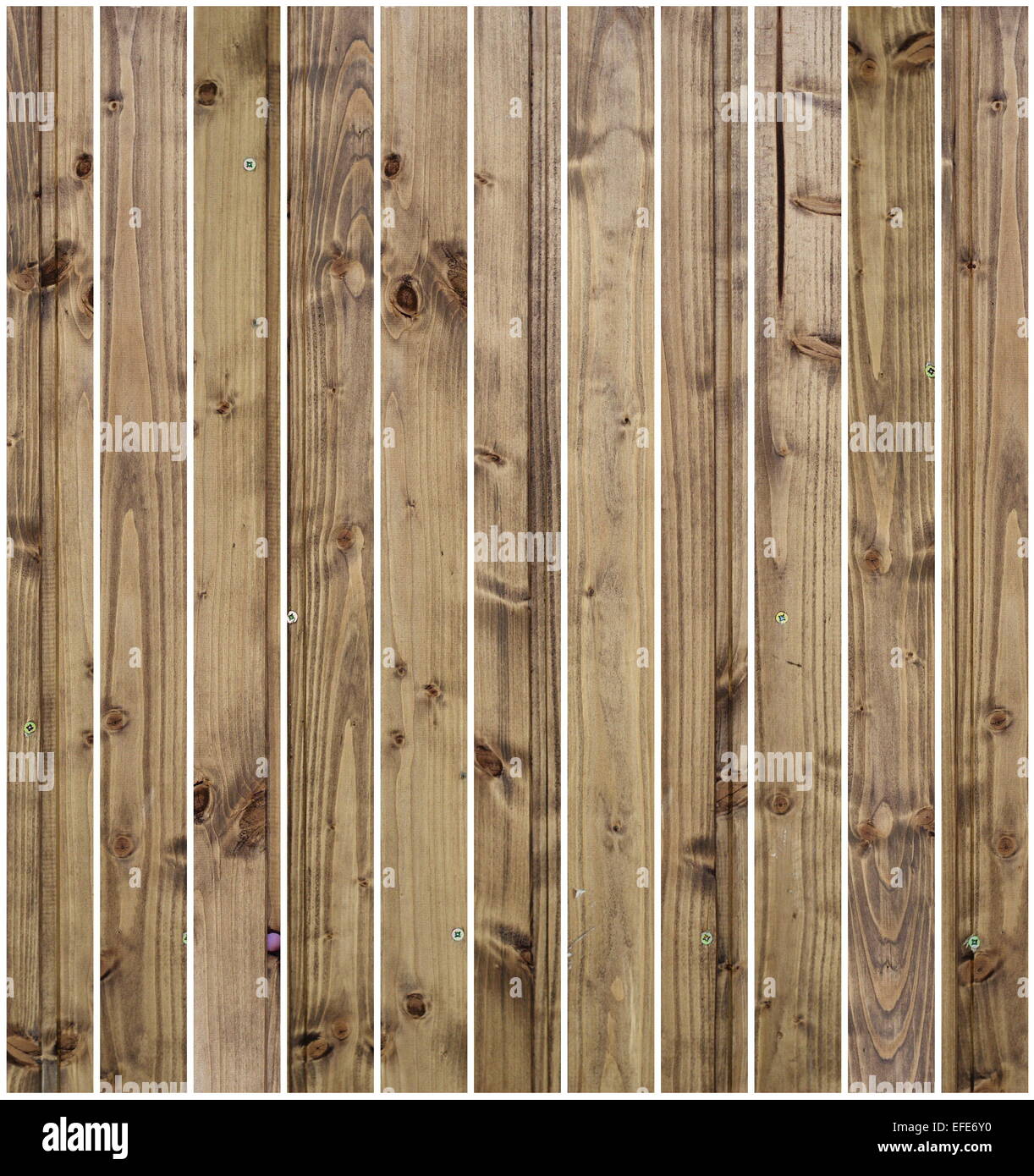 Old weathered wooden boards pour marbre architectural design Banque D'Images