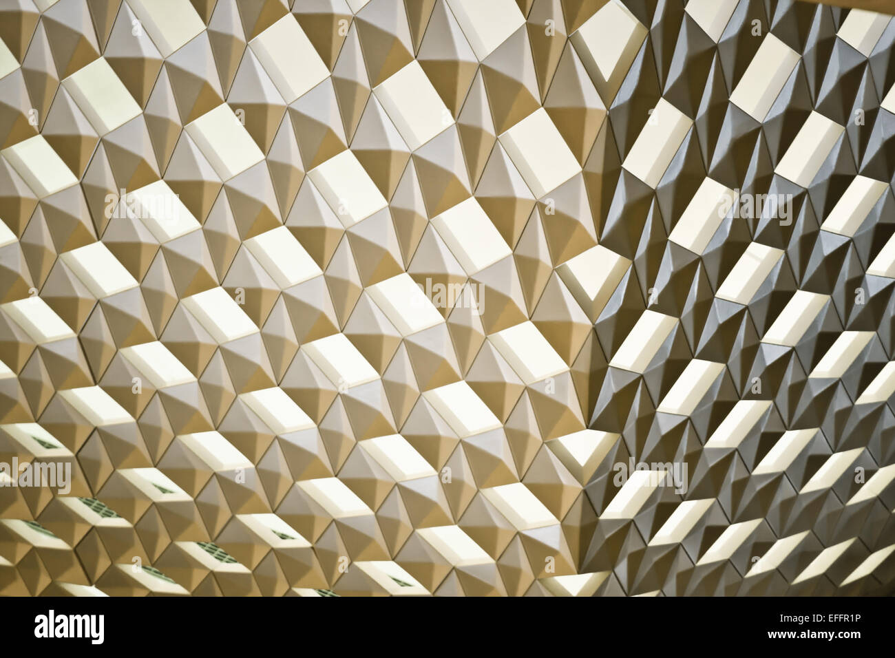 Abstract background Banque D'Images